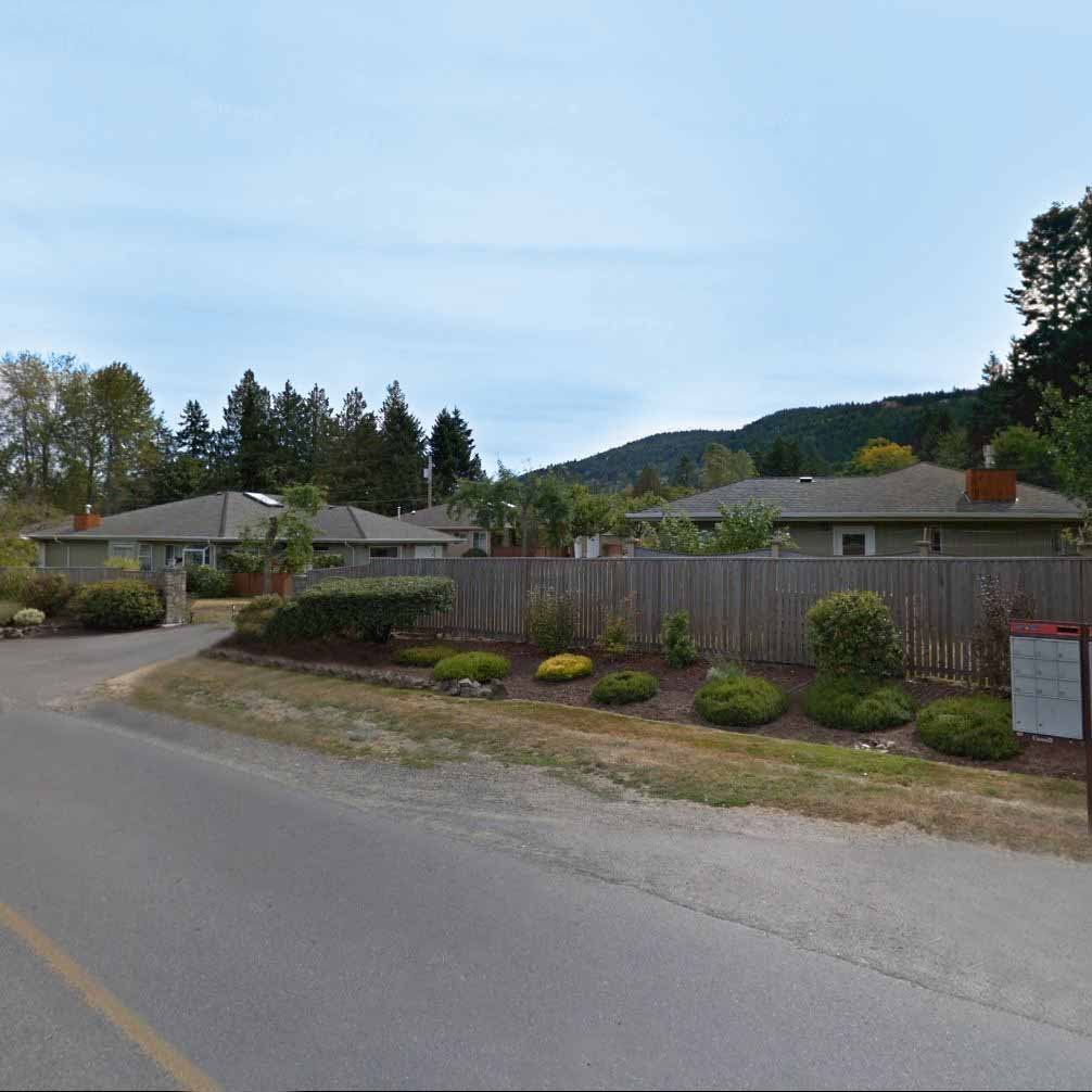 Photo 2 — click to view Park Drive Estates photo 2