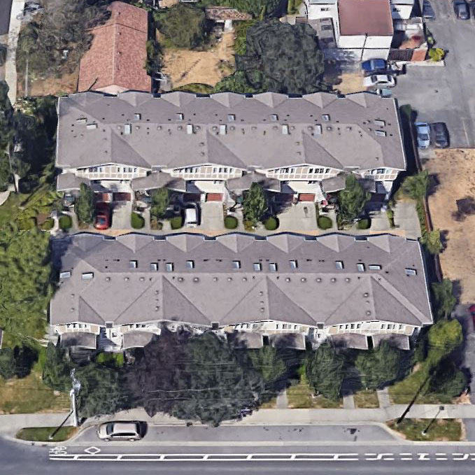 The Hawthorne photo 4