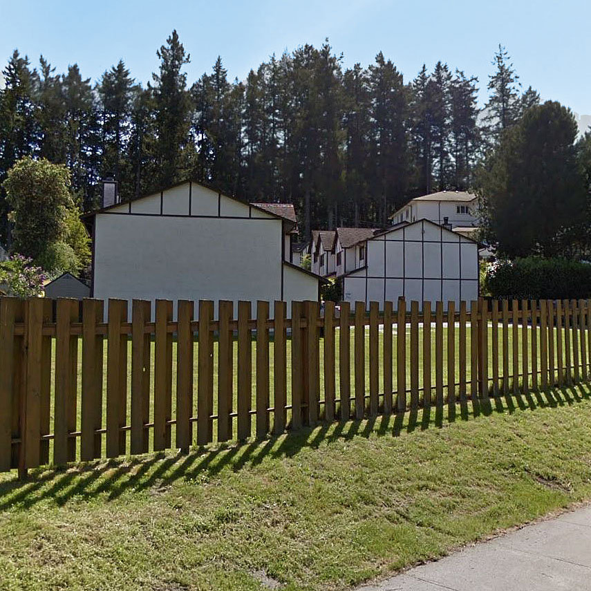 Parkwood Village photo 4