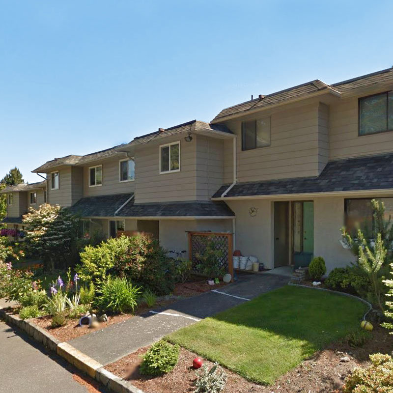 1010 Ellery photo 3