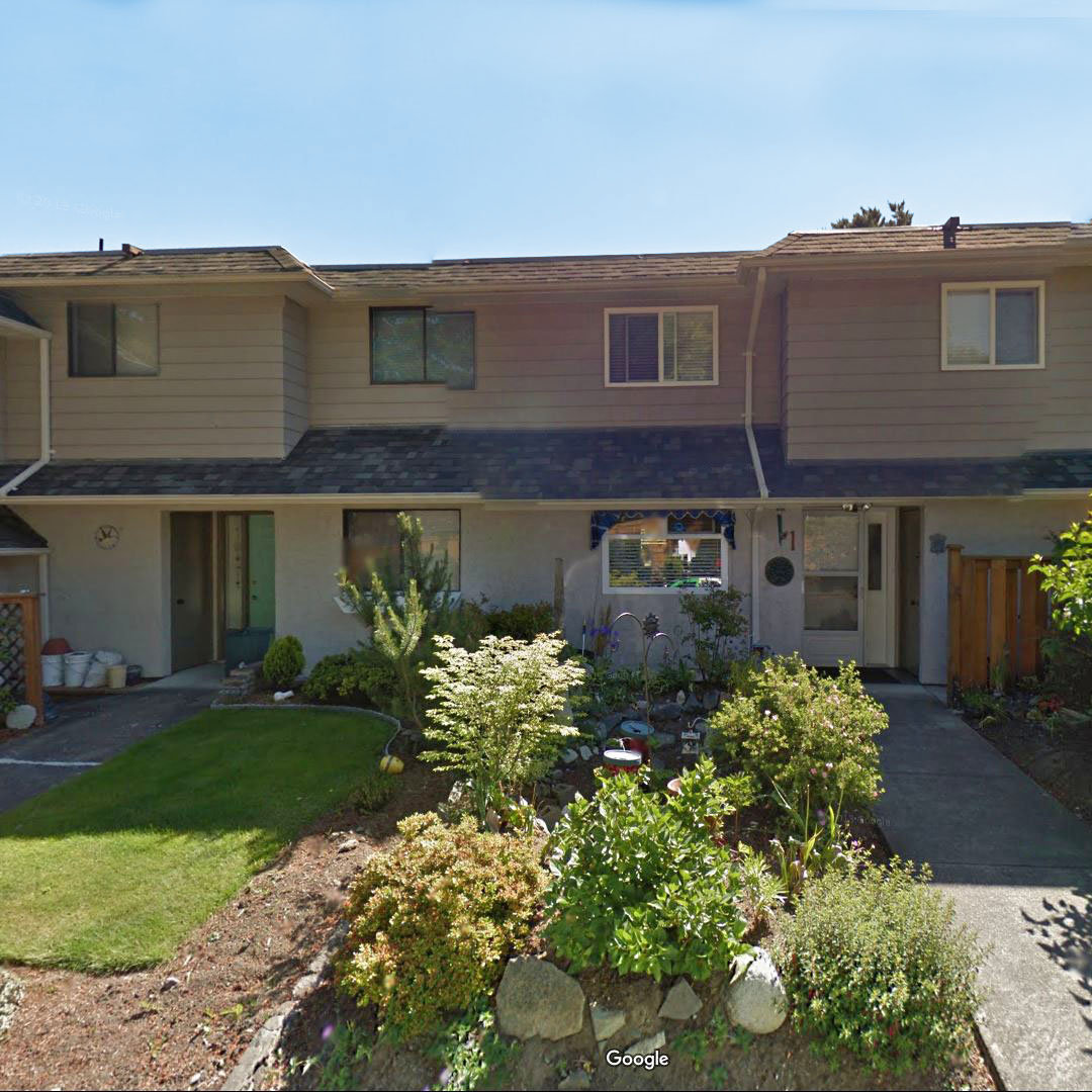 1010 Ellery photo 4