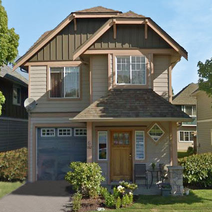 1182 Colville Rd photo 4