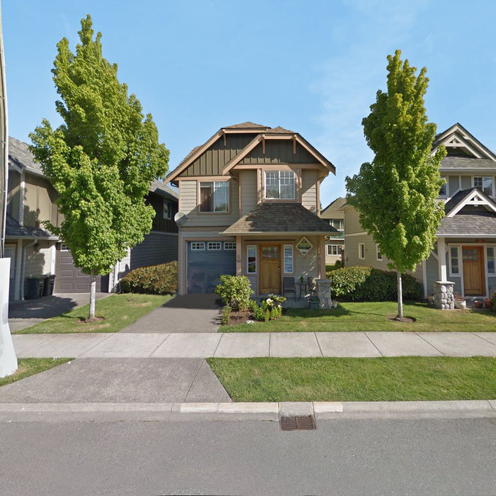 1182 Colville Rd