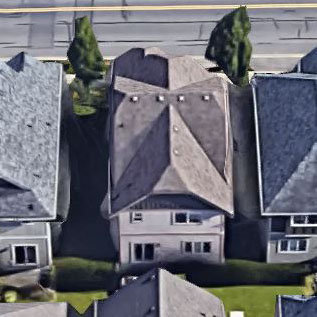 1182 Colville Rd photo 3