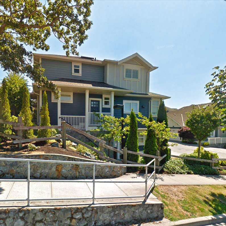 Wilkinson Ridge photo 4