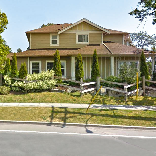 Photo 3 — click to view Wilkinson Ridge photo 3