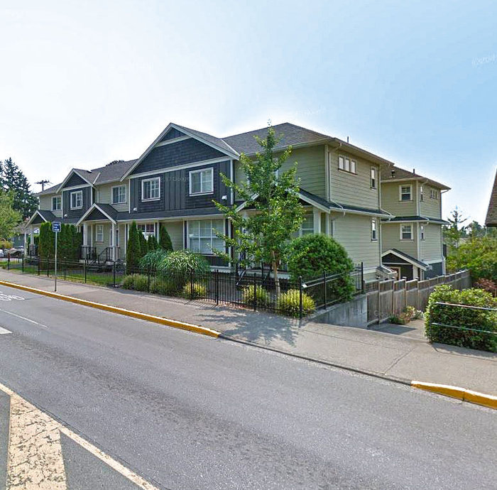 1105 Esquimalt