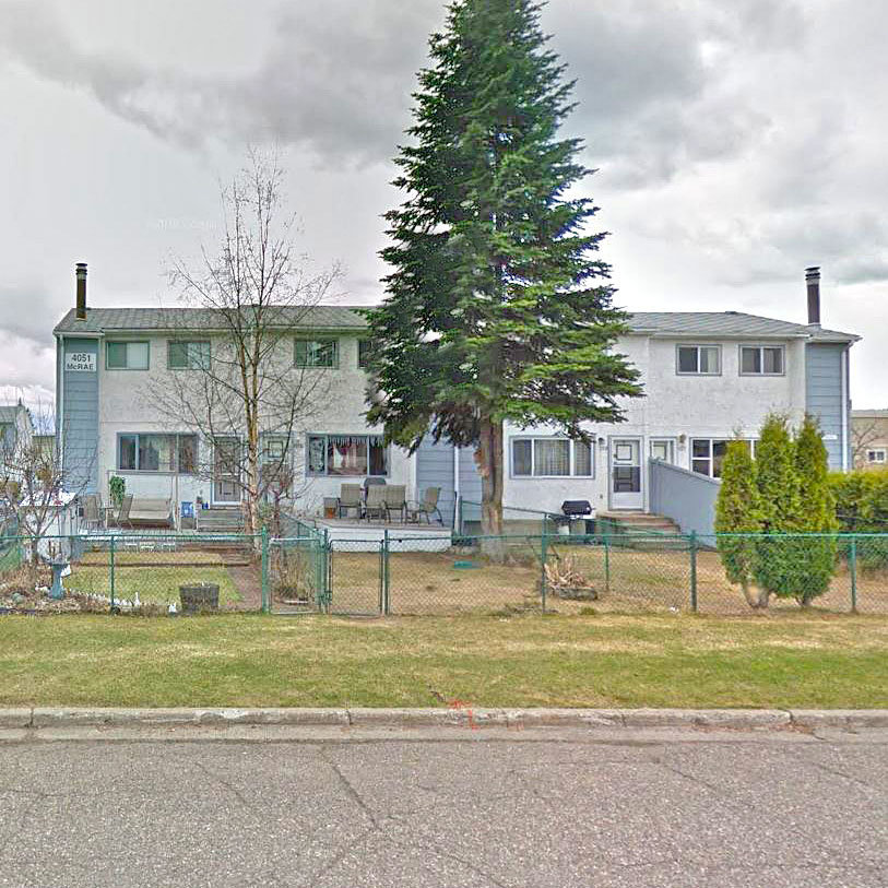 Highland Park photo 2