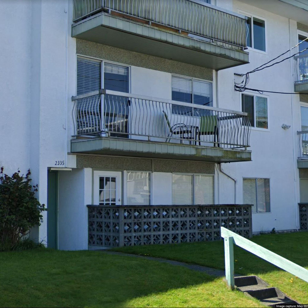 Yorkdale Villa photo 3
