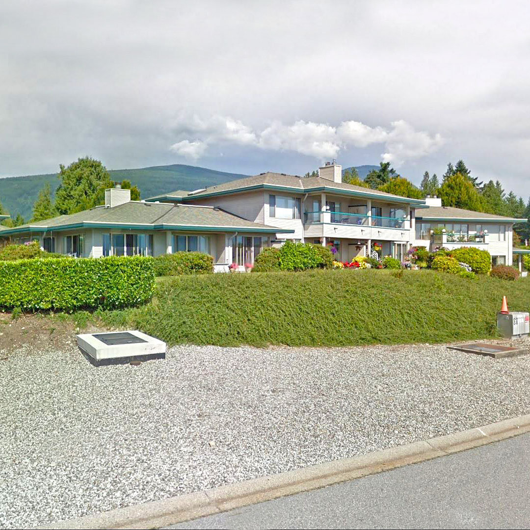 Georgia Mirage photo 4