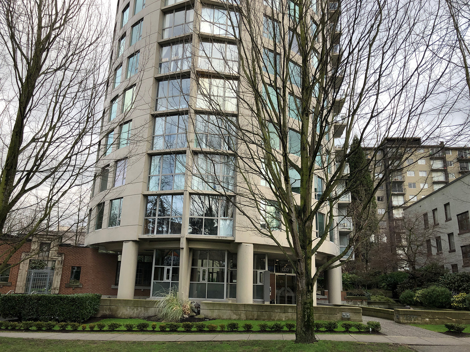The Jetson photo 2