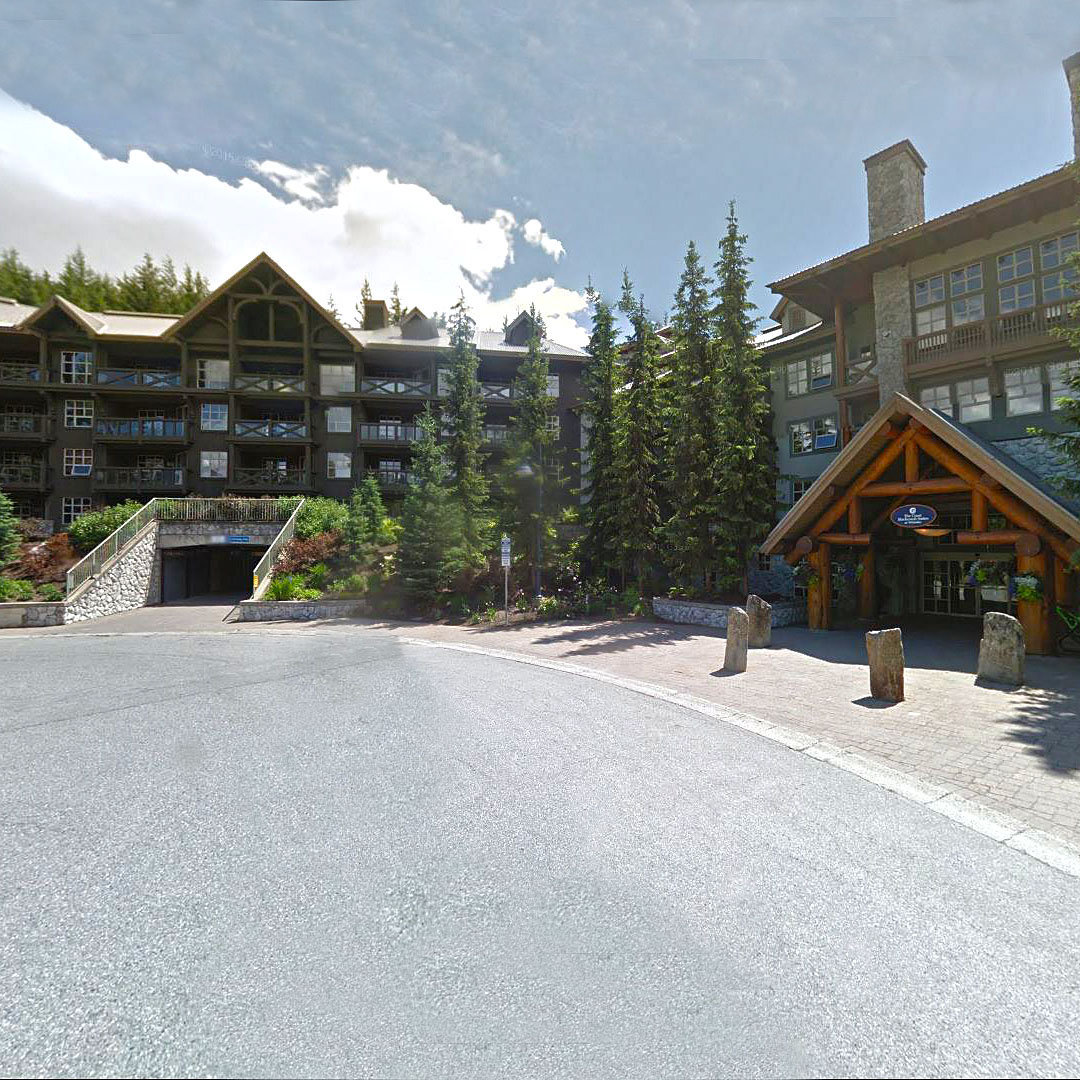 Blackcomb Springs photo 3