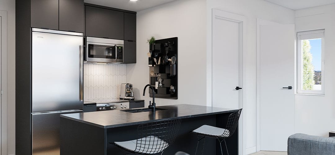 Briza photo 4