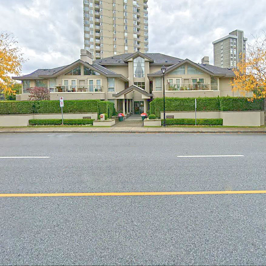 Stratford Court photo 2
