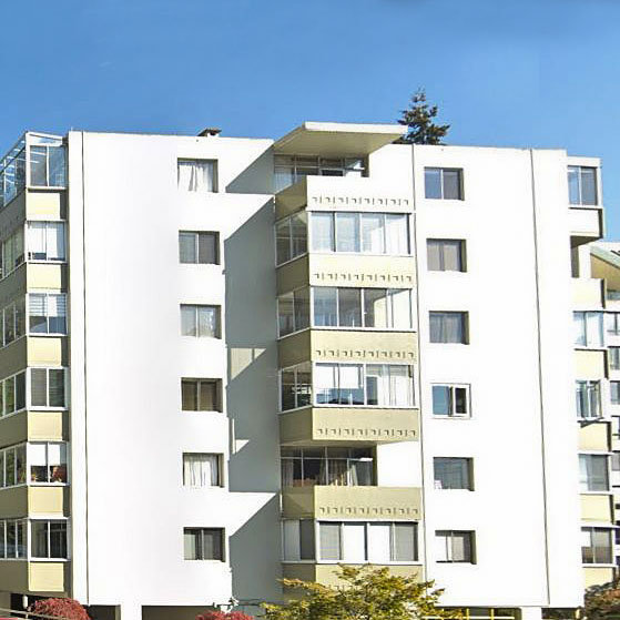 Photo 2 — click to view Oceanbrook photo 2