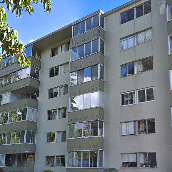 Photo 3 — click to view Oceanbrook photo 3