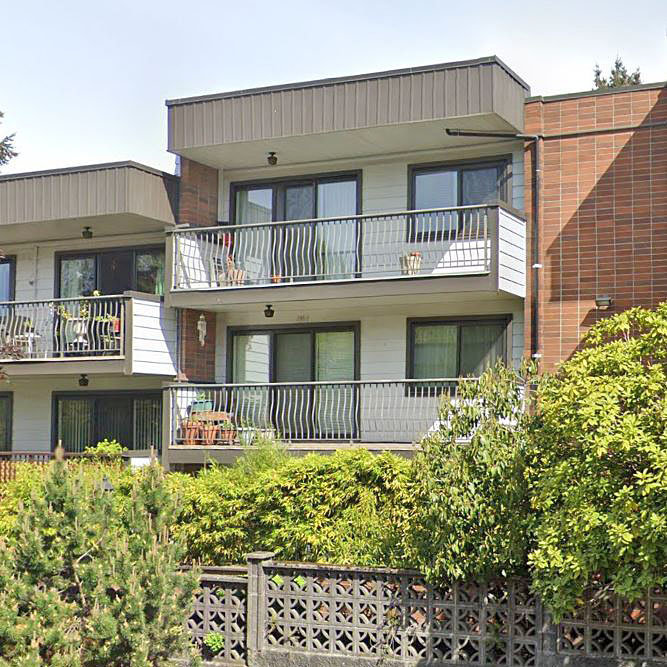 Mckenzie House photo 2