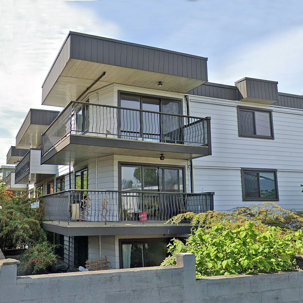 Mckenzie House photo 4