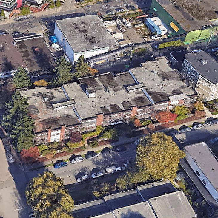 Mckenzie House photo 3