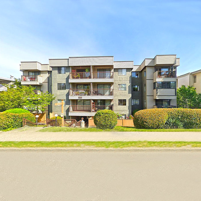 Photo 1 — click to view Harbour Mount photo 1