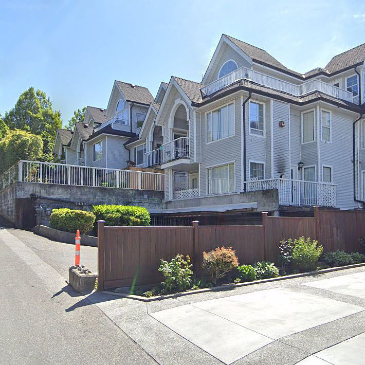 Grandview Gardens photo 4