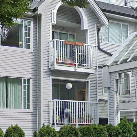 Grandview Gardens photo 3
