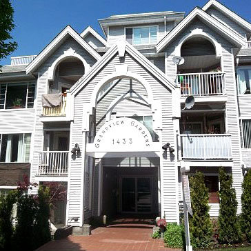 Grandview Gardens photo 2