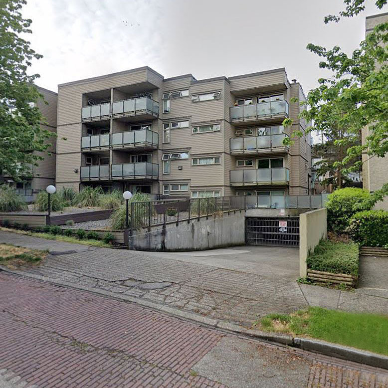 Landview Place photo 3