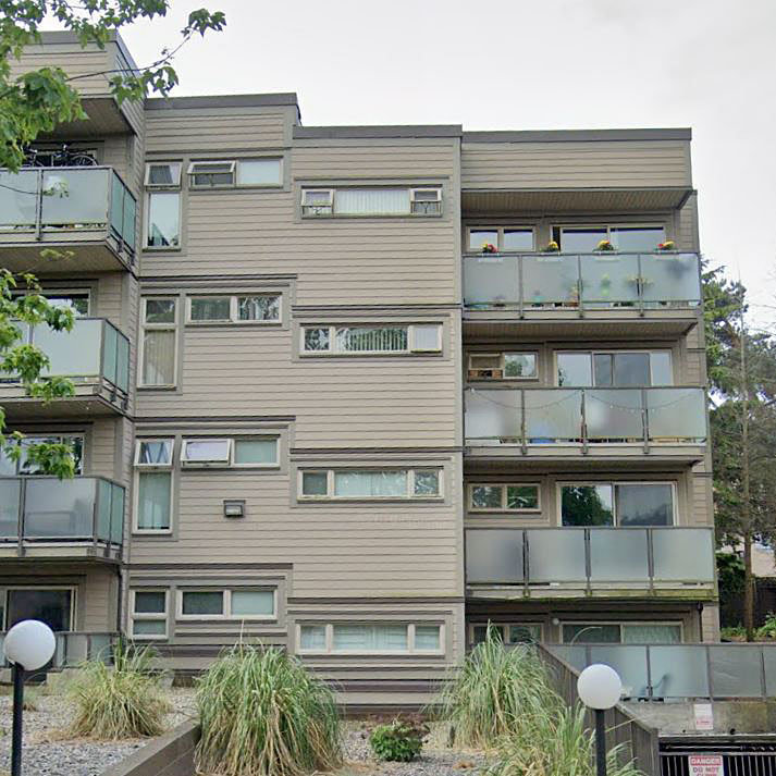 Landview Place photo 2