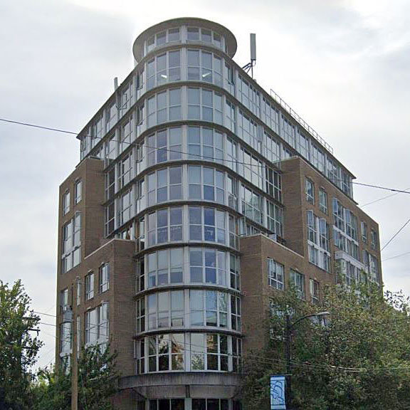 Metrovista photo 2