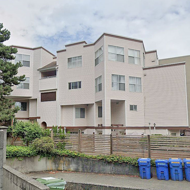 Marpole photo 2