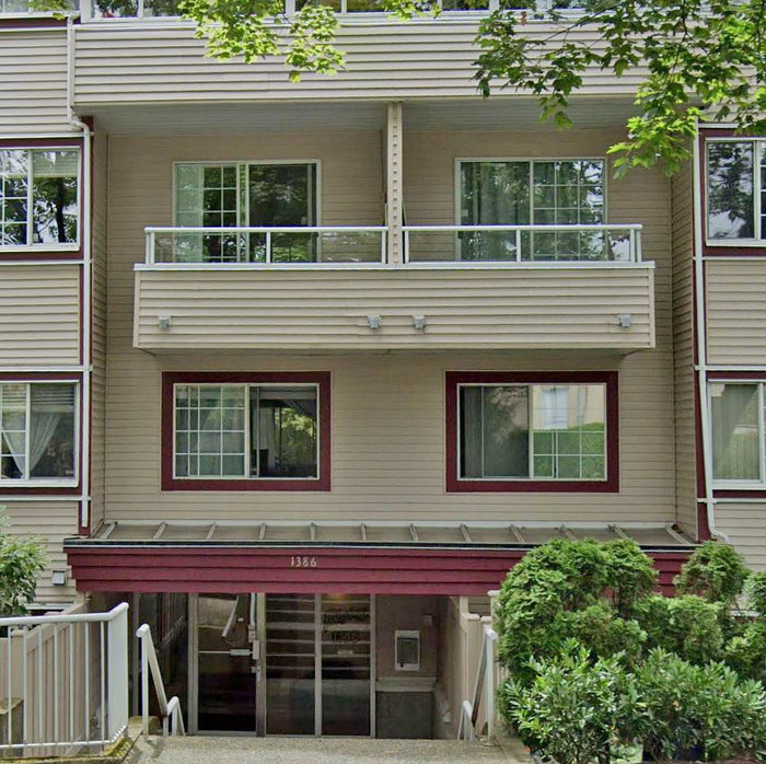 Parkside 73