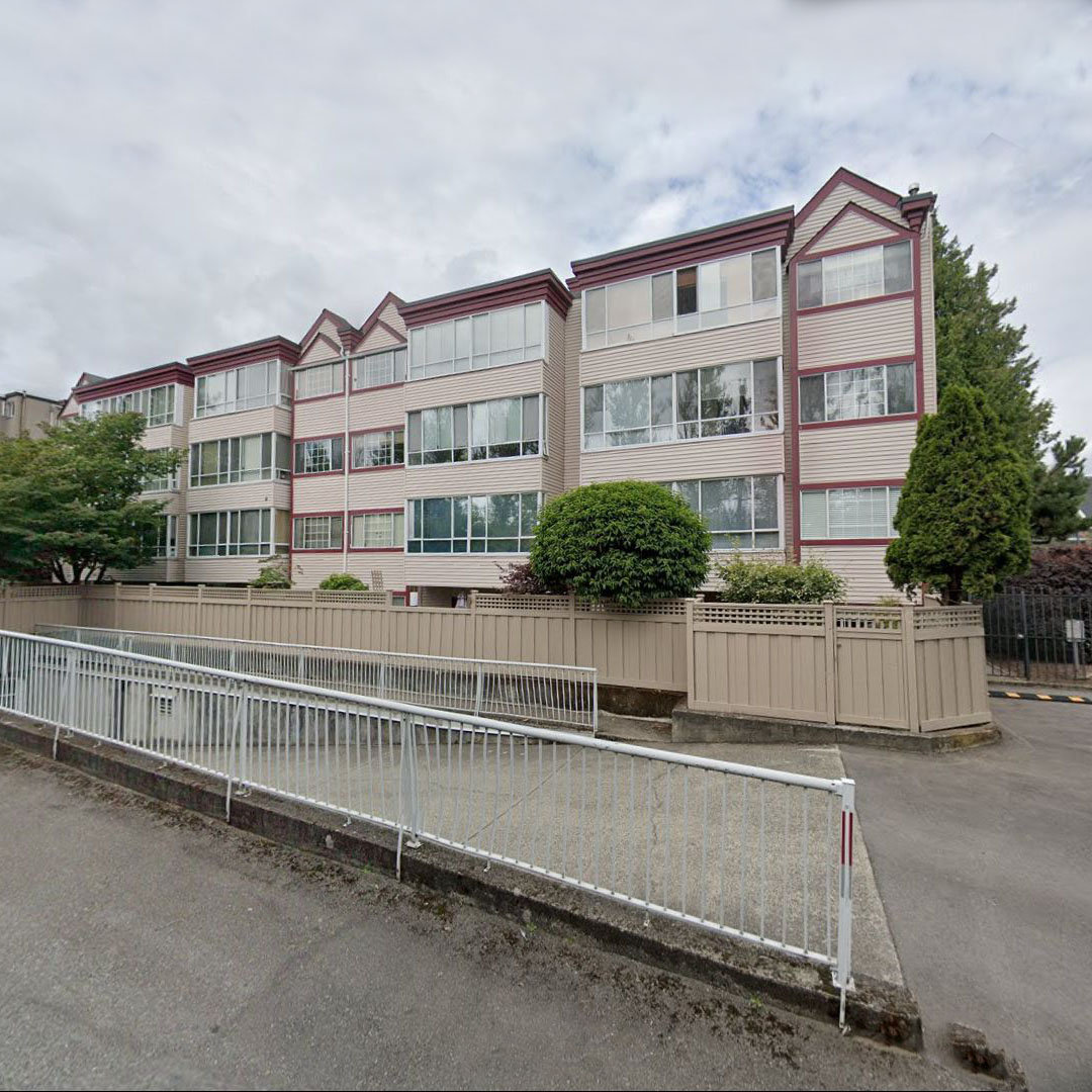 Parkside 73 photo 3