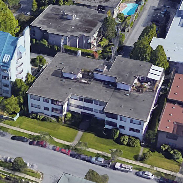 Photo 1 — click to view Charlton Court photo 1