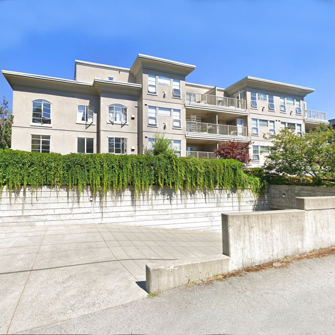 Trinity Place photo 4
