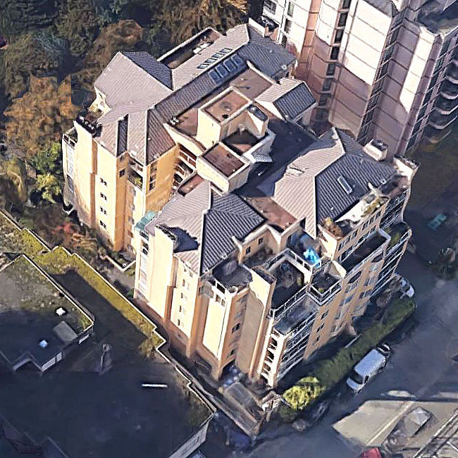 Westpoint Terrace photo 4
