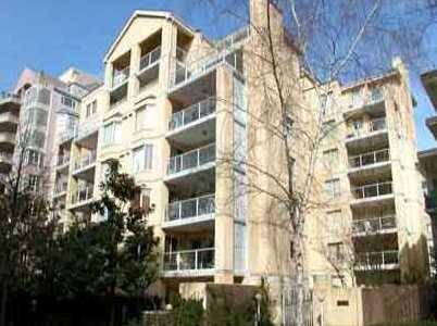 Westpoint Terrace photo 2
