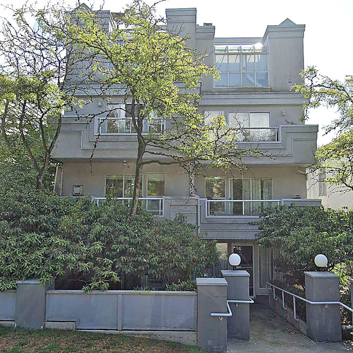 2546 West 4th