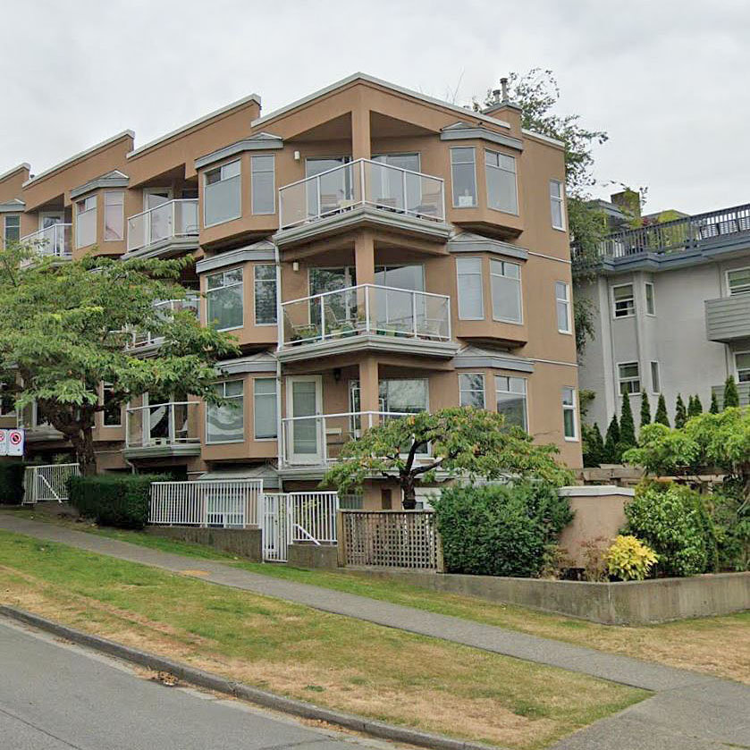 Maple Park West photo 4
