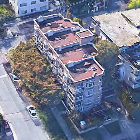 Maple Park West photo 2