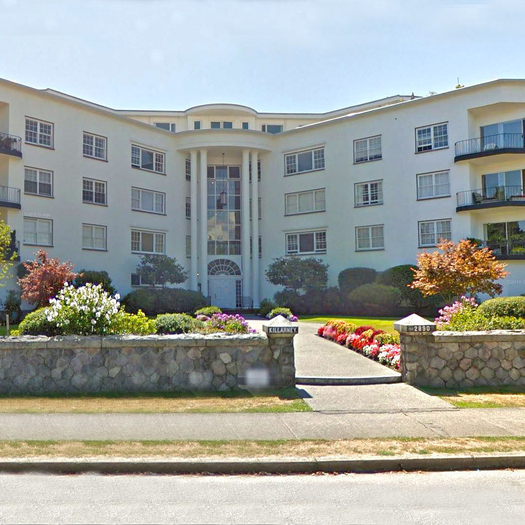 Killarney Manor photo 4