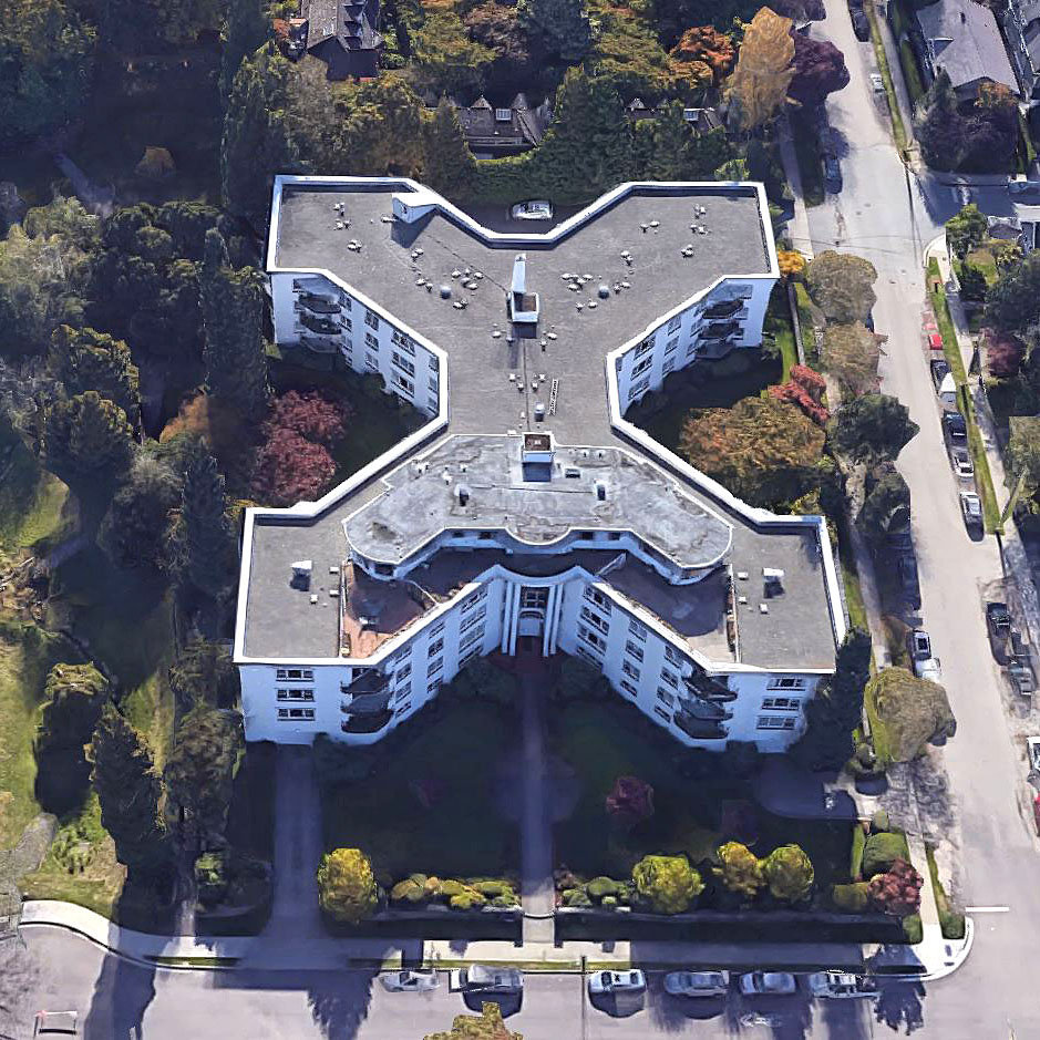 Photo 2 — click to view Killarney Manor photo 2