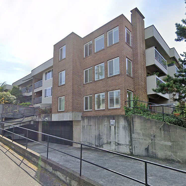 Cambridge Court photo 2