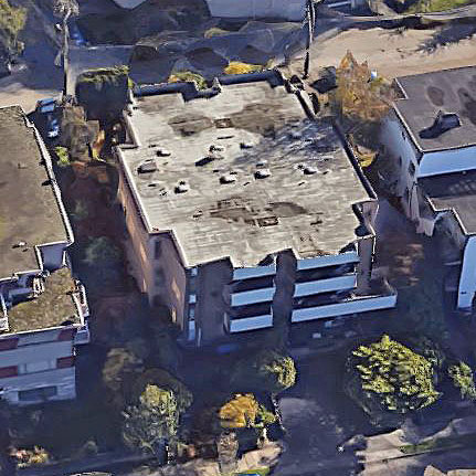 Landmark Edgewater photo 3
