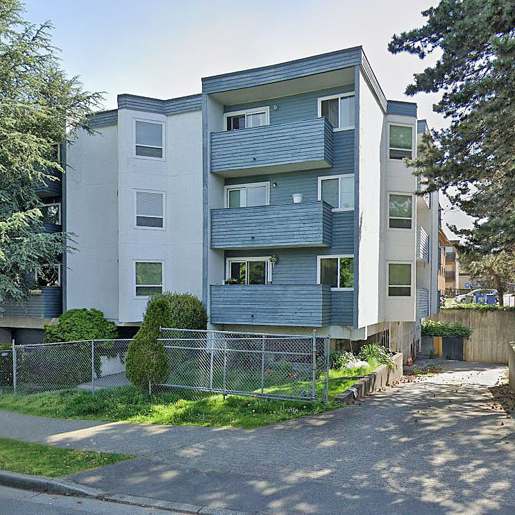 Copper Place photo 4