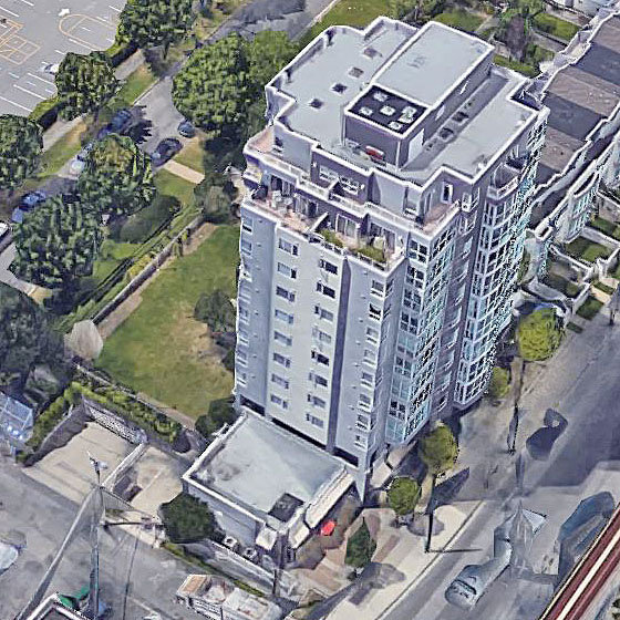 Photo 3 — click to view Joyce Place photo 3