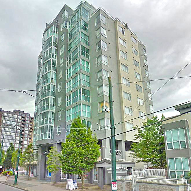 Photo 1 — click to view Joyce Place photo 1