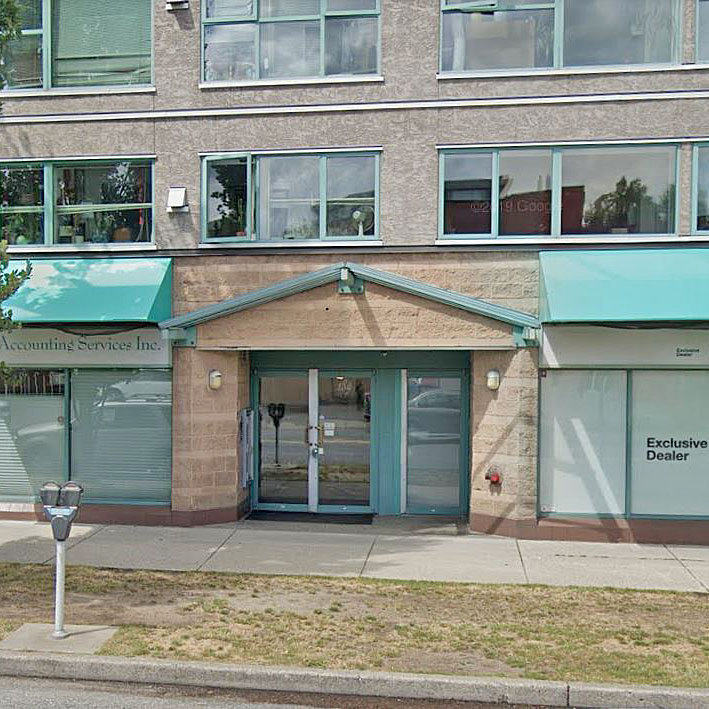 Cartier Place photo 2
