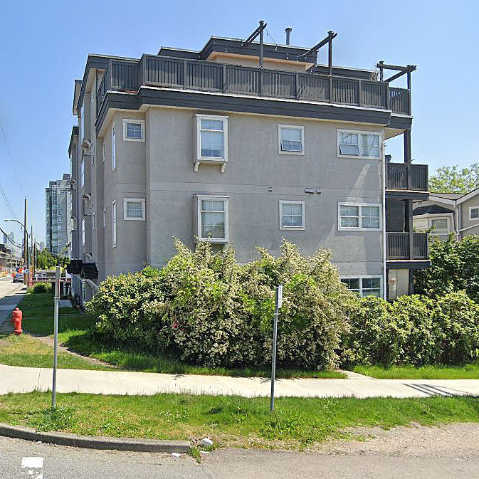 Vanness Garden photo 4
