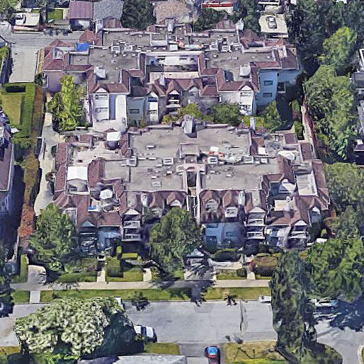 Rae Court photo 4